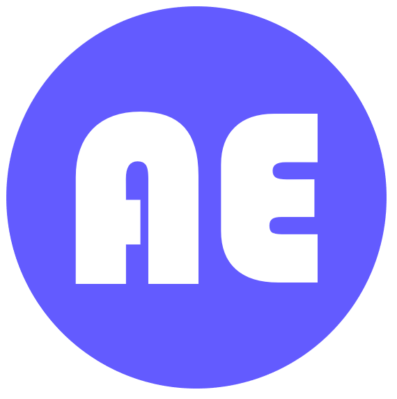 Accountingexam.lk Logo